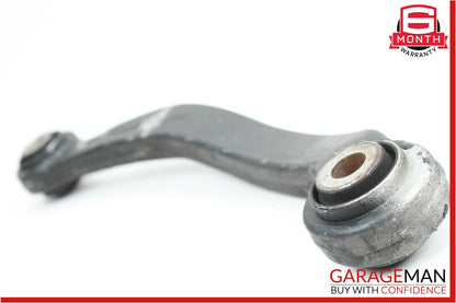 Mercedes SL500 CLS500 E55 AMG Rear Right Passenger Side Upper Control Arm
