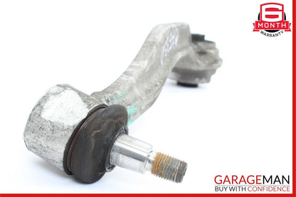 03-11 Mercedes W211 E350 CLS350 Front Left Side Lower Wishbone Control Arm OEM