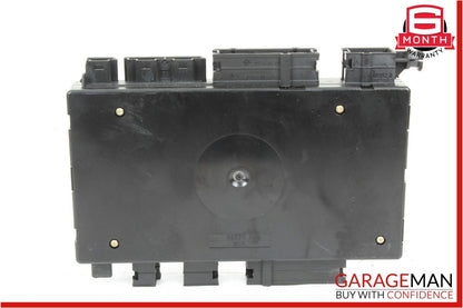 03-11 Mercedes CLS500 E350 GL450 Front Right Seat Control Controller Module OEM