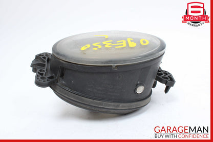 05-13 Mercedes W164 ML350 SLK350 Fog Light Lamp Left Driver Side 1698201556 OEM
