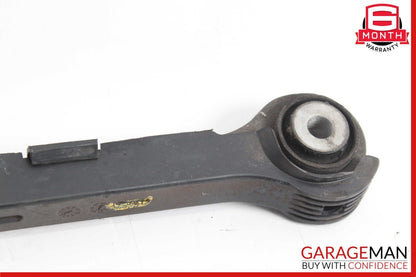 07-14 Mercedes W221 S63 S65 AMG Rear Right or Left Lower Thrust Control Arm OEM