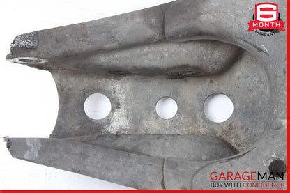 94-00 Mercedes W202 C230 Rear Right or Left Suspension Lower Control Arm OEM