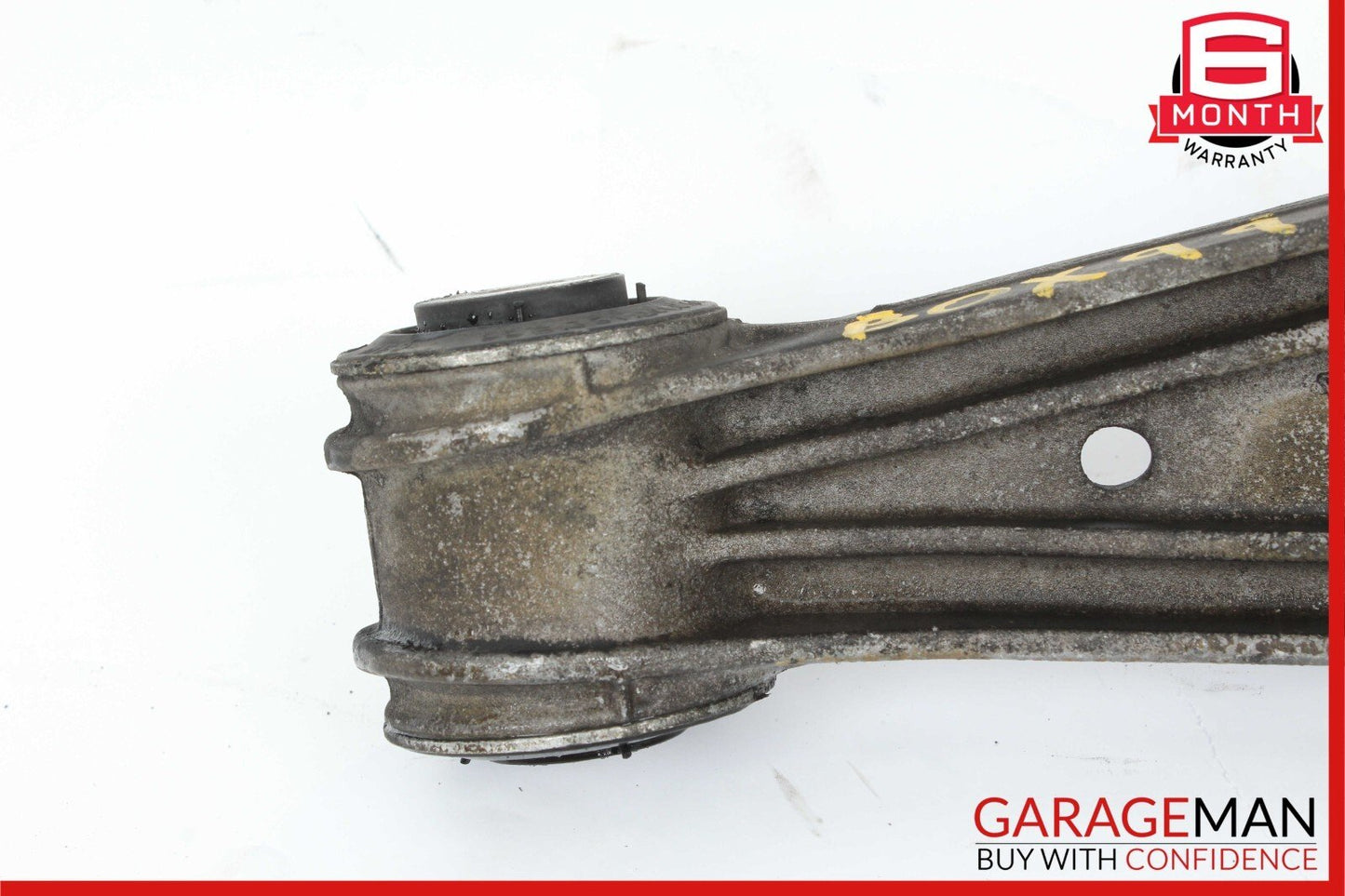 97-04 Porsche Boxster 986 Carrera 911 Front or Rear Suspension Lower Control Arm