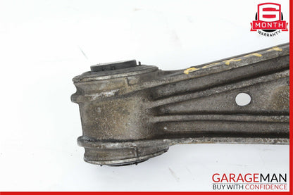 97-04 Porsche Boxster 986 Carrera 911 Front or Rear Suspension Lower Control Arm