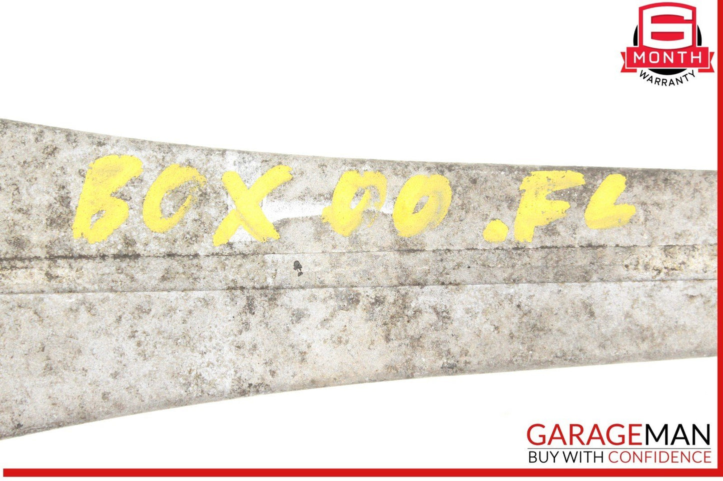 97-04 Porsche Boxster 986 Front / Rear Left or Right Side Lower Control Arm OEM
