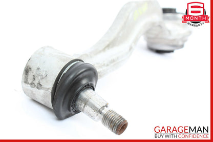 03-11 Mercedes R230 SL500 Front Left Lower Control Arm OEM