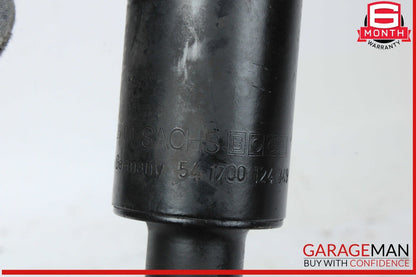96-02 Mercedes W210 E320 E430 Front Left or Right Shock Strut Absorber OEM