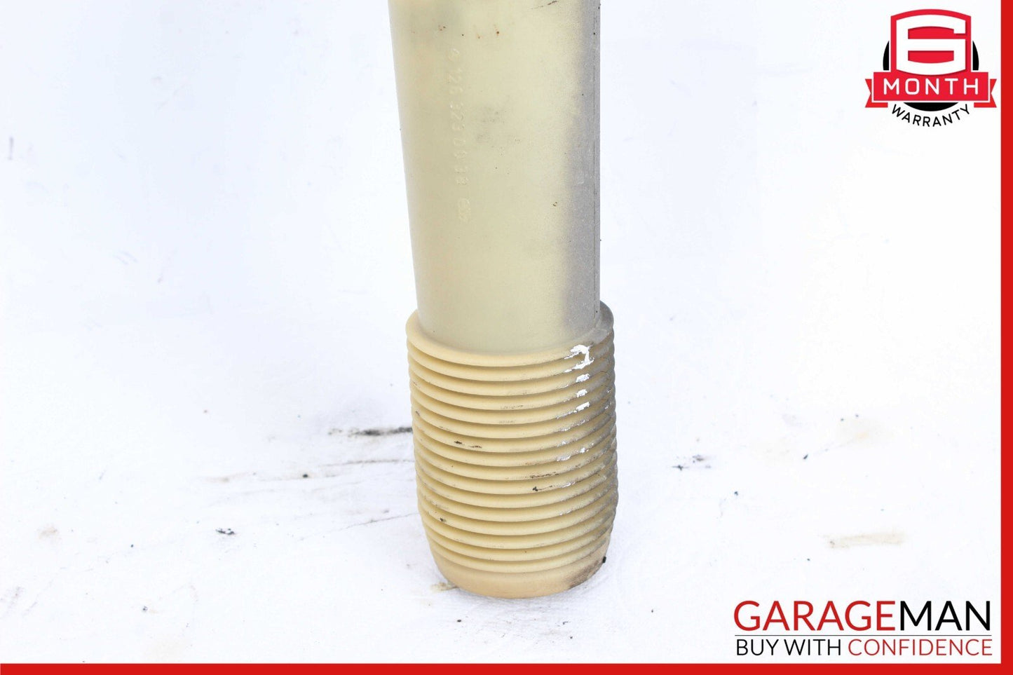 86-91 Mercedes W126 420SEL 560SEL Front Right or Left Shock Absorber Strut OEM