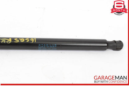 14-17 Audi SQ5 Rear Left and Rear Right Side Trunk Liftgate Support Cylinder OEM