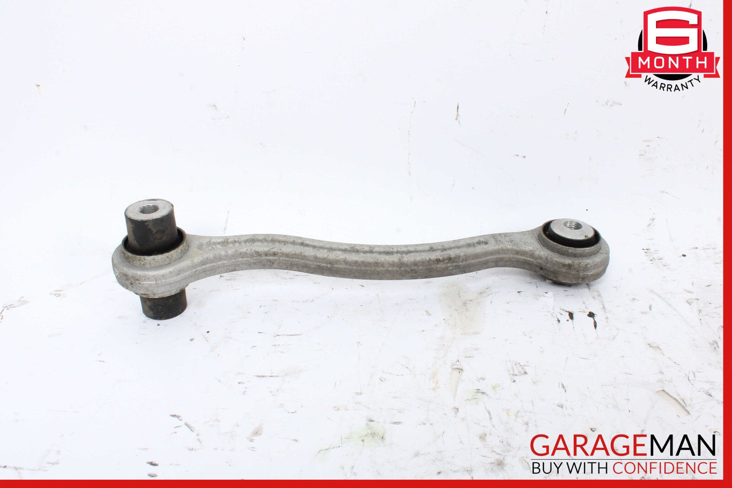 08-17 Mercedes W218 CLS500 E350 Rear Left / Right Side Lower Control Arm