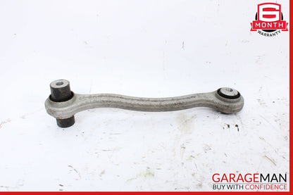 08-17 Mercedes W218 CLS500 E350 Rear Left / Right Side Lower Control Arm