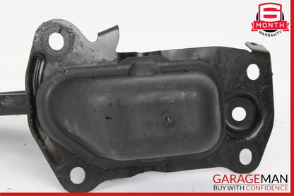 15-18 Audi Q3 Rear Right Passenger Side Trailing Control Arm 3C0505130B OEM
