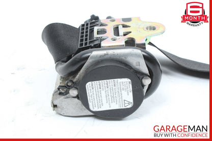 97-04 Mercedes R170 SLK230 Left Driver Side Seat Belt Seatbelt Retractor OEM