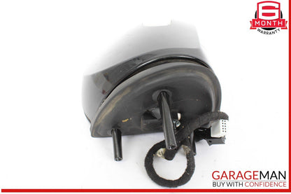 07-08 Mercedes X164 GL450 4MATIC Front Left Driver Side Door Rear View Mirror