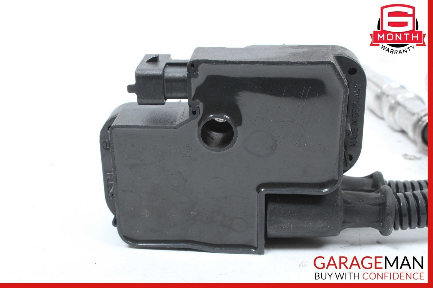 98-06 Mercedes W215 CL55 C320 S500 SL500 S430 Ignition Coil Pack 0001587803 OEM