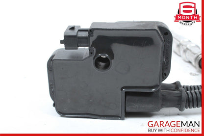 98-06 Mercedes W215 CL55 C320 S500 SL500 S430 Ignition Coil Pack 0001587803 OEM