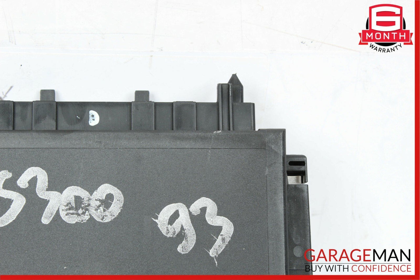 92-93 Mercedes W140 300SE TCM Transmission Control Module Unit OEM