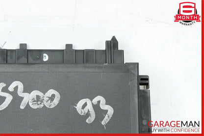 92-93 Mercedes W140 300SE TCM Transmission Control Module Unit OEM