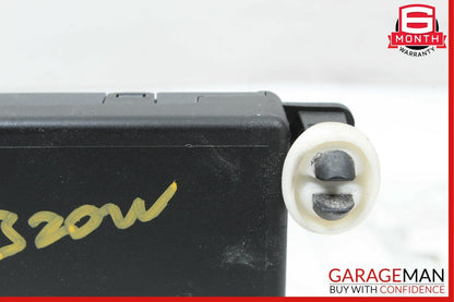 03-06 Mercedes W211 E320 E500 Rear Left Driver Side Door Control Module OEM