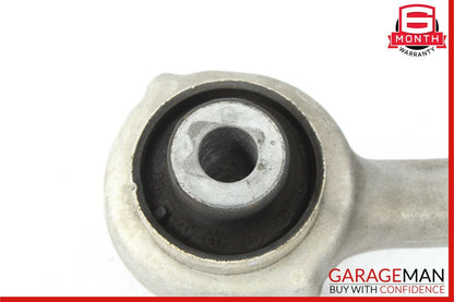 08-14 Mercedes W204 C250 C350 E350 Front Right RWD Curved Wishbone Control Arm