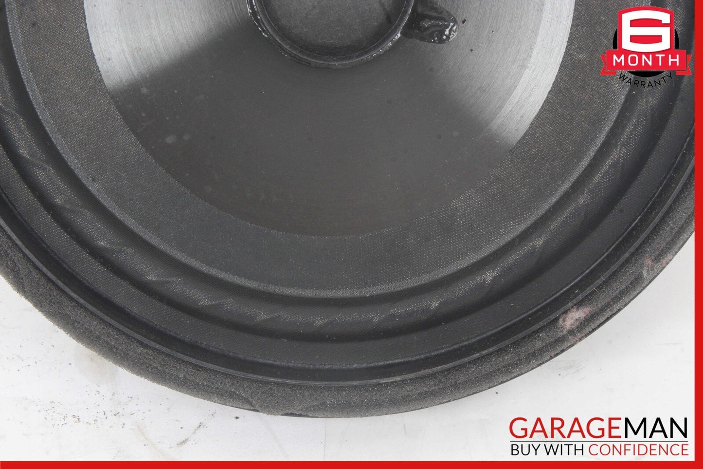 18-24 Honda Odyssey Front or Rear Door Audio Speaker Set of 2 Pc OEM