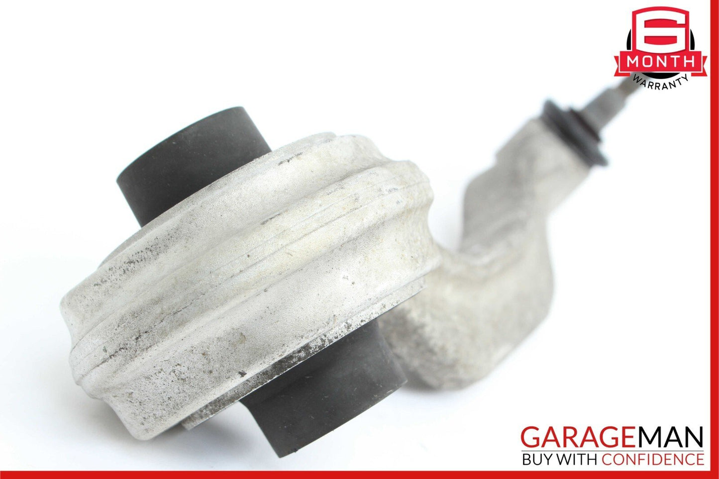 03-11 Mercedes W219 CLS500 AMG Front Left Driver Side Lower Control Arm RWD