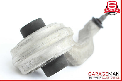 03-11 Mercedes W219 CLS500 AMG Front Left Driver Side Lower Control Arm RWD