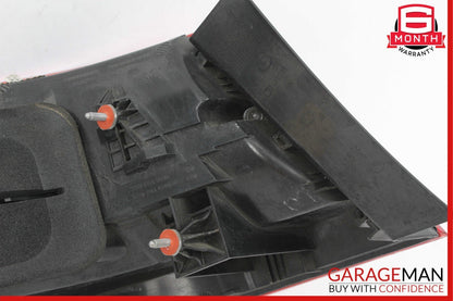10-13 Mercedes W212 E400 E500 Sedan Rear Right LED Tail Light Lamp Taillight OEM