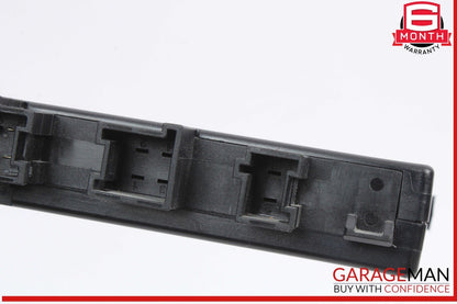 08-20 Mercedes W212 E350 Front Right Passenger Side Seat Control Module Unit OEM