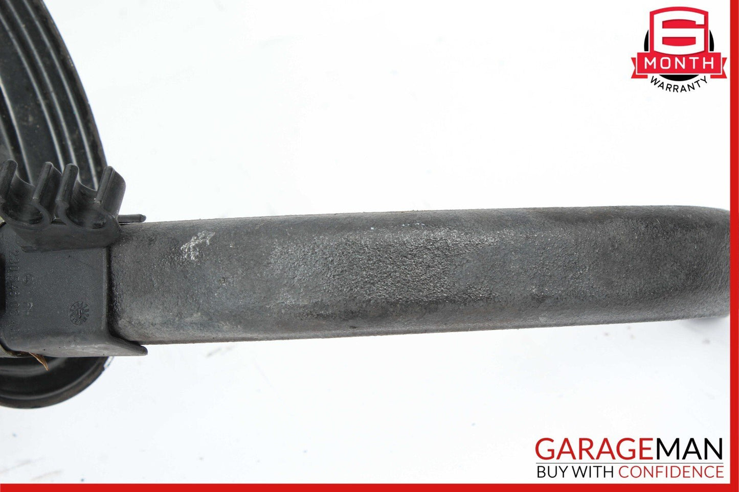 03-06 Mercedes R230 SL500 SL600 Front Right Side Spindle Knuckle Hub Bearing OEM