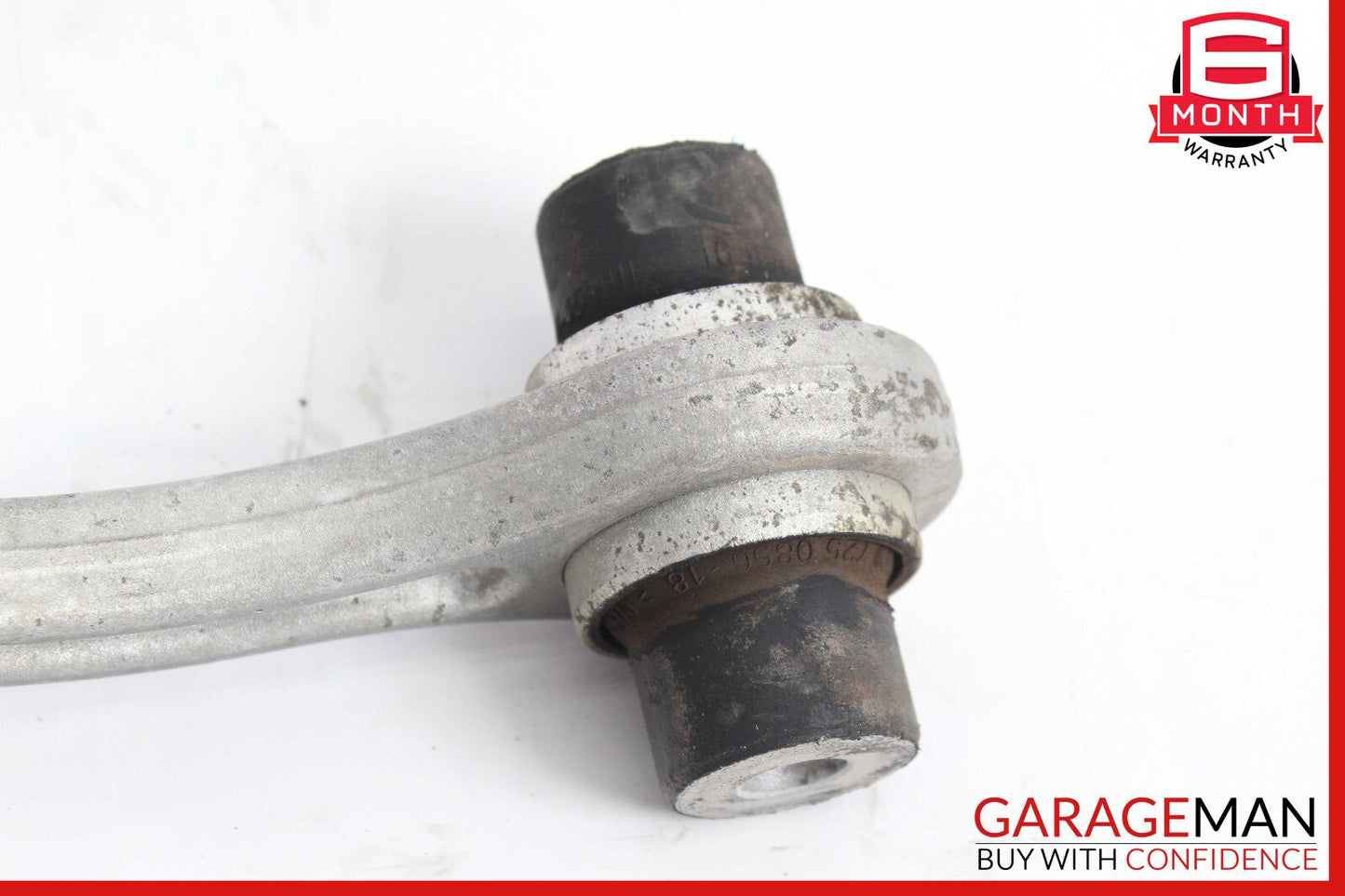 15-20 Mercedes W205 C300 Rear Left or Right Suspension Lower Control Arm OEM