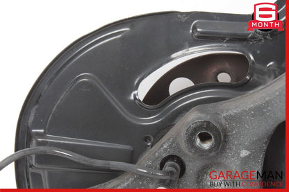 05-11 Mercedes R171 SLK280 Front Left Side Wheel Spindle Knuckle Hub Bearing OEM