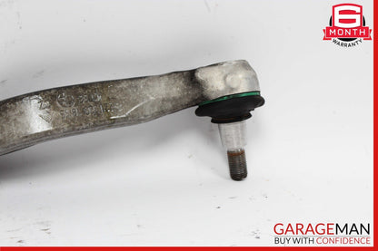 07-14 Mercedes W221 S550 CL600 CL550 RWD Front Right Side Lower Control Arm