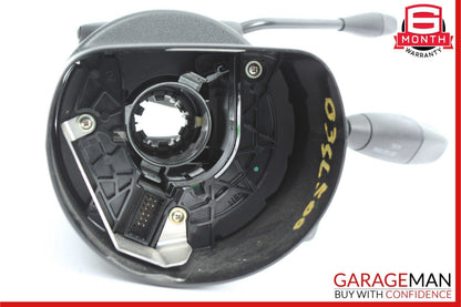 03-06 Mercedes R230 SL500 Steering Column Combination Switch Assembly OEM