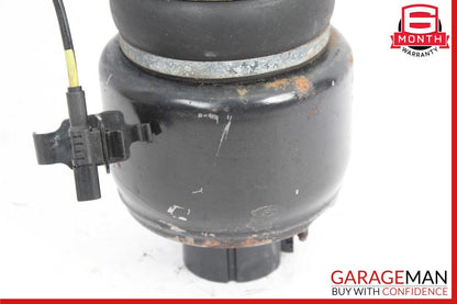 03-11 Mercedes W219 CLS63 CLS55 AMG Front Left Side Shock Strut Airmatic Arnott