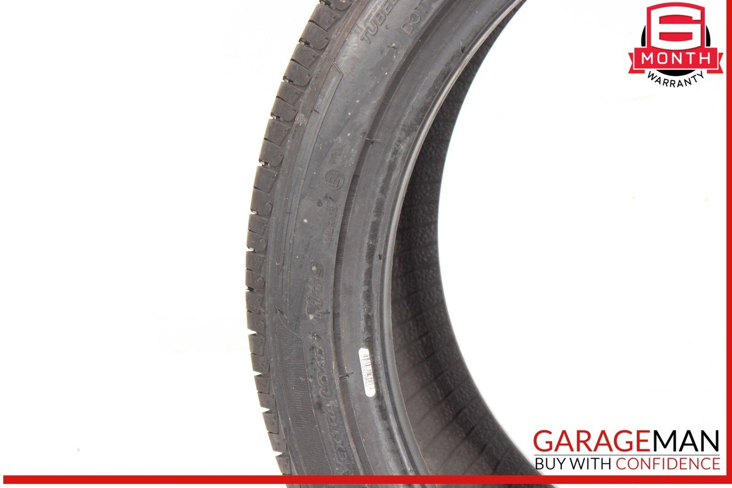 Westlake SA-07 235/40 ZR19 96W Wheel Tire OEM