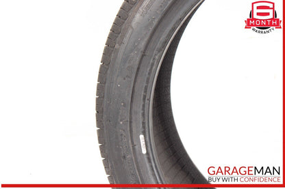 Westlake SA-07 235/40 ZR19 96W Wheel Tire OEM