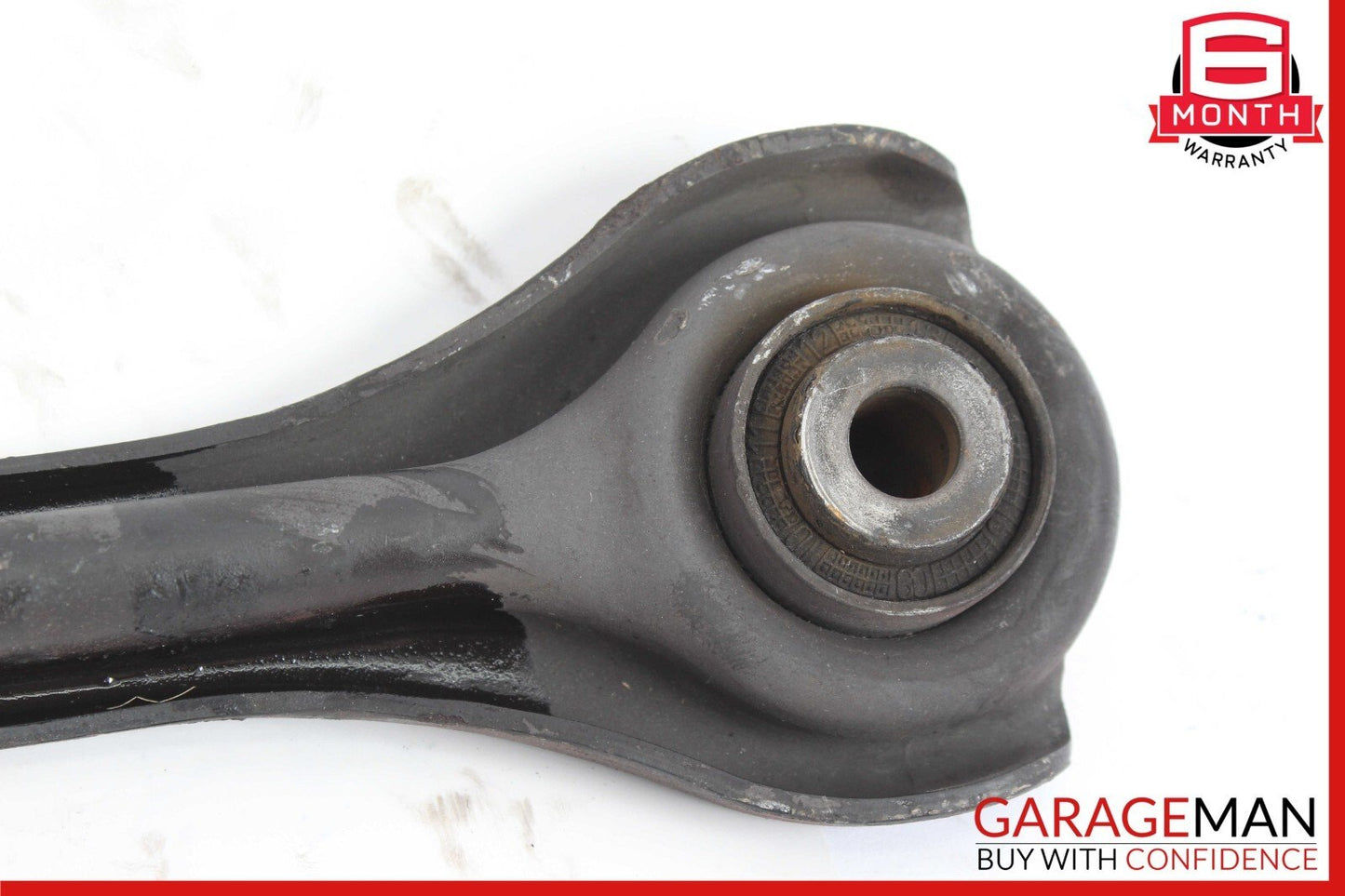 12-20 Mercedes R172 SLK250 SLC300 Rear Left / Right Suspension Upper Control Arm