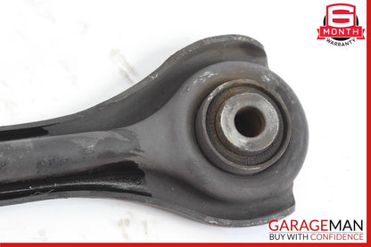 12-20 Mercedes R172 SLK250 SLC300 Rear Left / Right Suspension Upper Control Arm