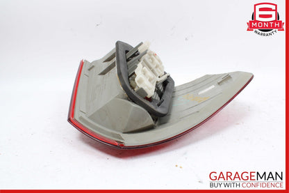 07-09 Mercedes X164 GL450 GL320 Right Passenger Side Tail Light Lamp OEM