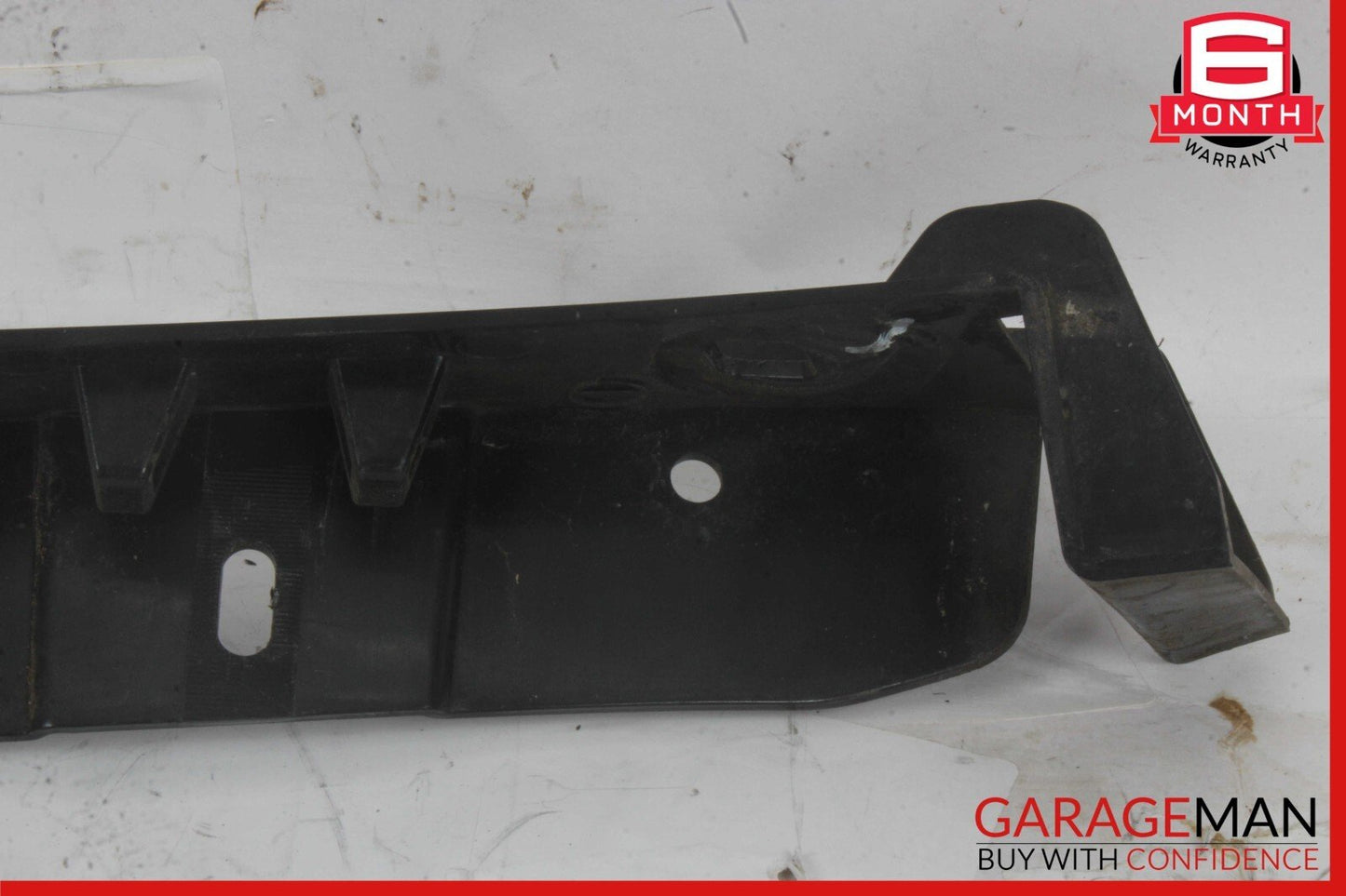 14-21 BMW i3 I01 Hybrid Rear Left Driver Side Quarter Panel Bracket OEM