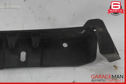 14-21 BMW i3 I01 Hybrid Rear Left Driver Side Quarter Panel Bracket OEM