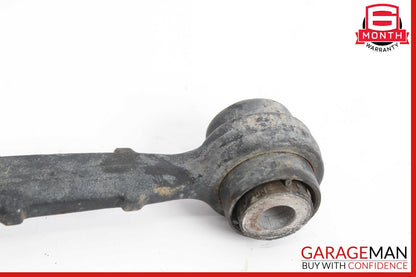 01-09 Mercedes W203 C320 CLK500 Rear Left or Right Side Upper Control Arm OEM