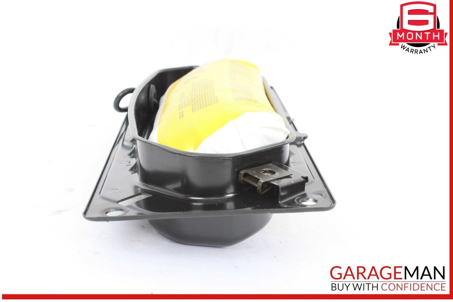 97-04 Porsche Boxster 986 Carrera 996 911 Front Left Side Door Airbag Air Bag