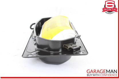 97-04 Porsche Boxster 986 Carrera 996 911 Front Left Side Door Airbag Air Bag