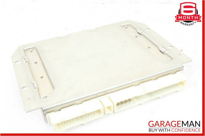 98-02 Mercedes W210 E320 ESP Electronic Stability Program ABS Control Module