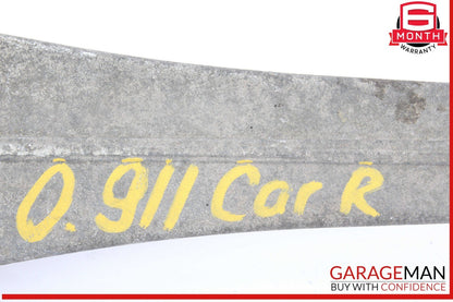 97-04 Porsche 911 Boxster 986 Rear Left or Right Suspension Trailing Control Arm