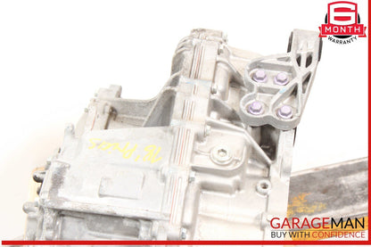 17-22 Toyota Prius Automatic Transmission Gearbox 30900-47120 OEM