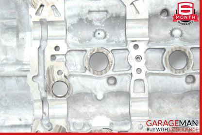 Mercedes W209 CLK350 GLK350 E350 Engine Cylinder Head Cover Left Side OEM