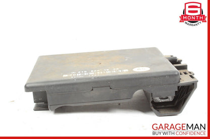 96-97 Mercedes W210 E300 Front Left / Right Side Seat Control Module Unit OEM